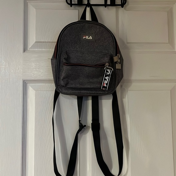 osprey beta 20 courier bag Metron 18L Commuter Bike Messenger Bag, Black OS walleye Size:3/0 1/16oz versatility and function So perfect for back